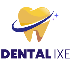 Dental Ixe